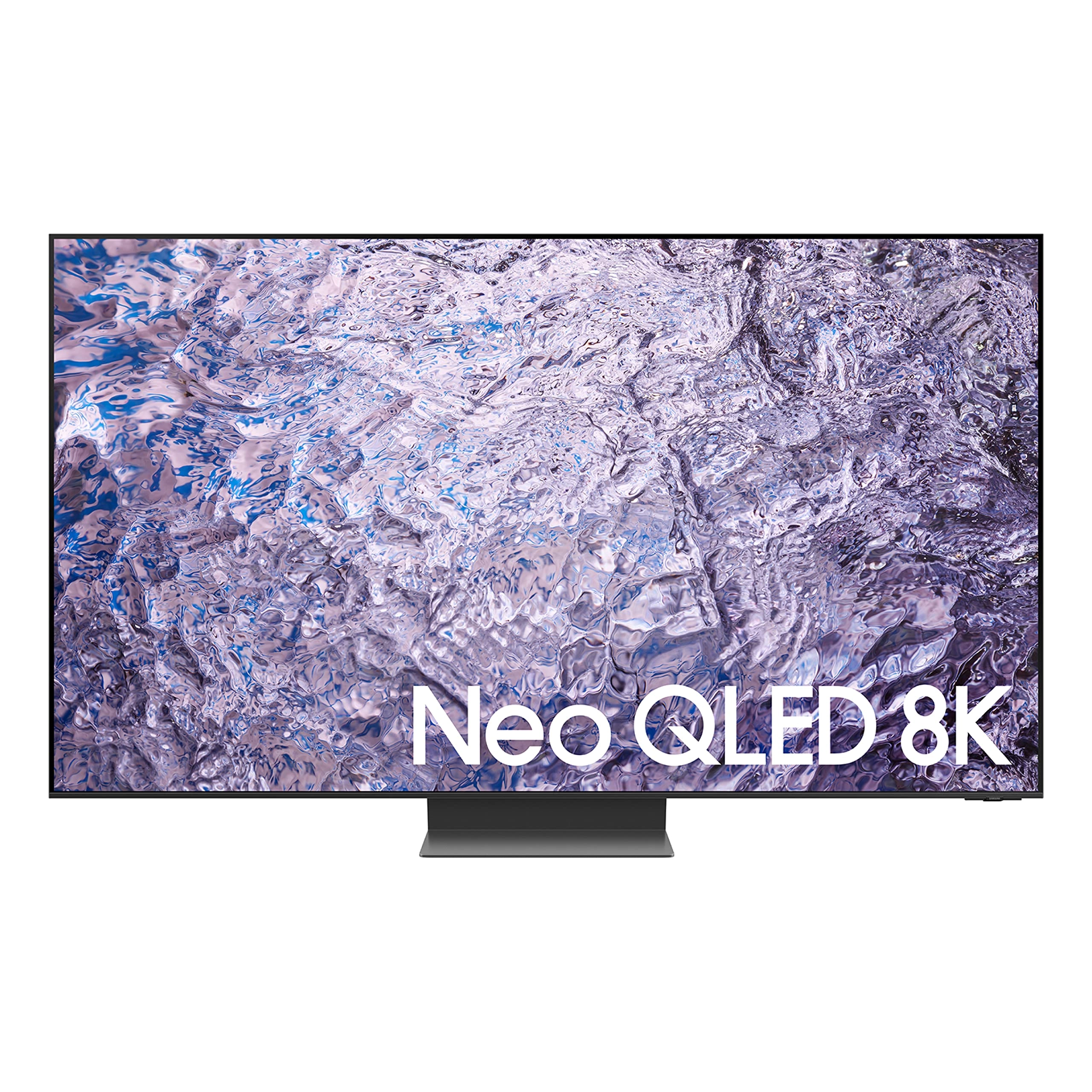 QA65QN800CUXZN - 65 inch