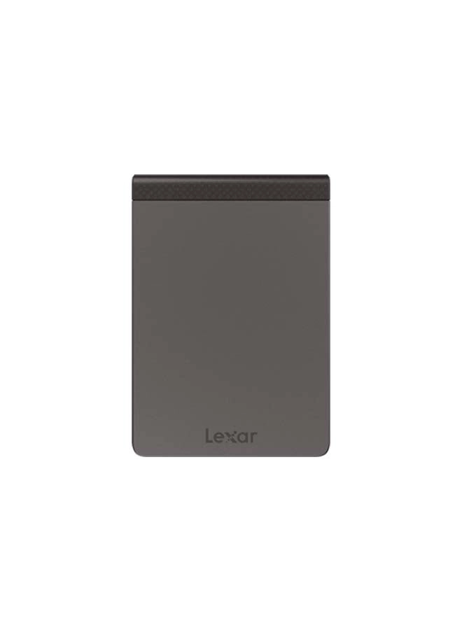 Lexar SL200 - 1 TB