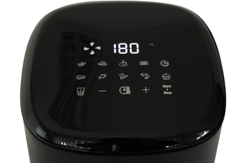 Easy Fry Compact EY145A