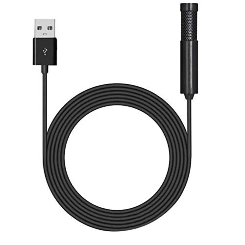 amzdiamoenlly40659 USB Microphone