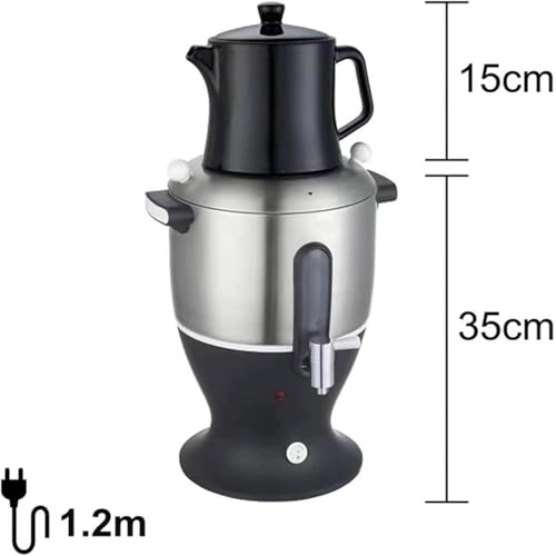 Double Pot Design 4tyu3g-955043