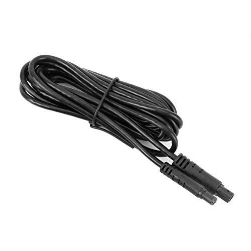 Rear View Camera Extension Cable