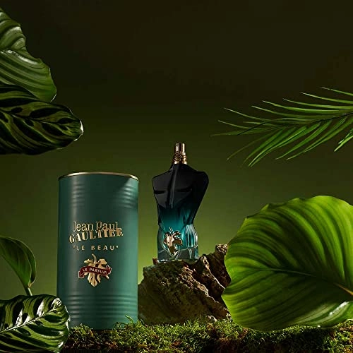 Le Beau Le Parfum Eau de Parfum - 75ml