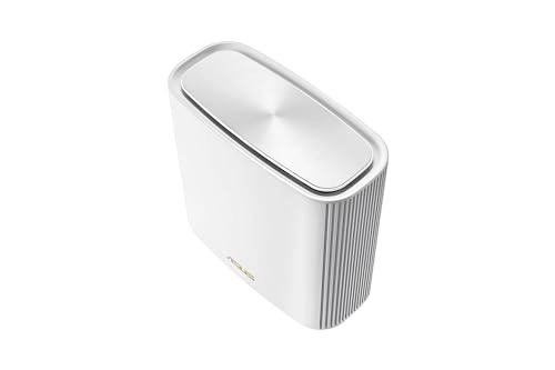 ZenWiFi AX6600 - WiFi 6 1PK