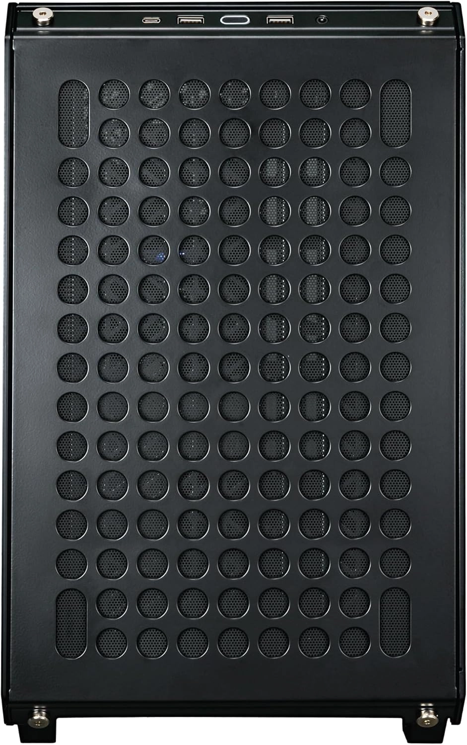 Qube 500 - Midi Tower