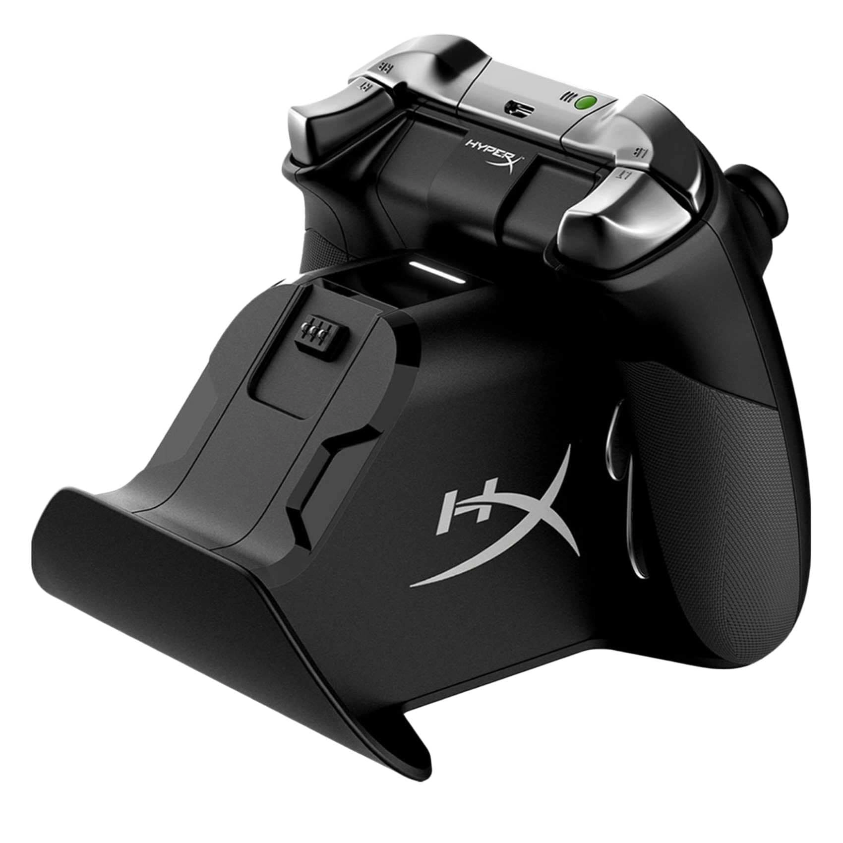 Chargeplay Duo - Black