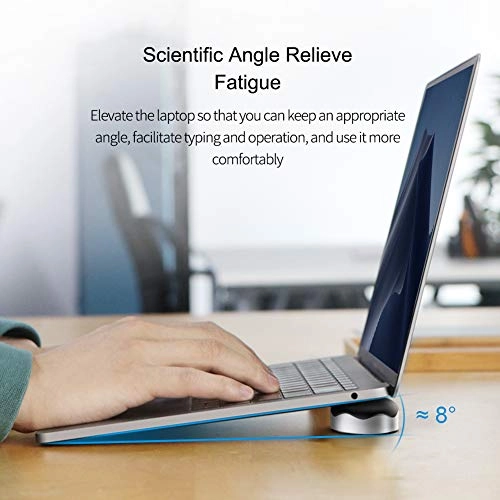 Laptop Cooling Pad