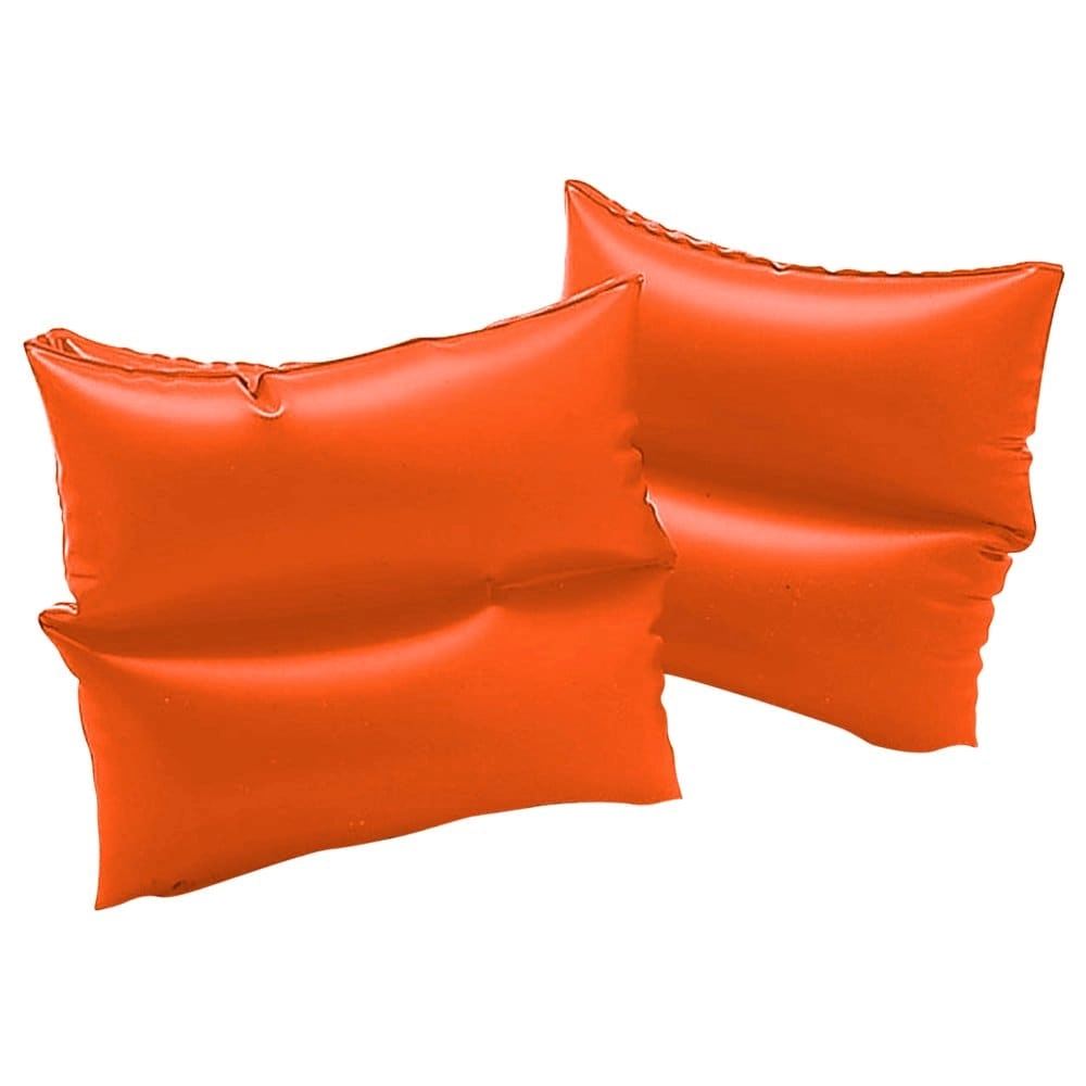 Intex Deluxe Arm Bands