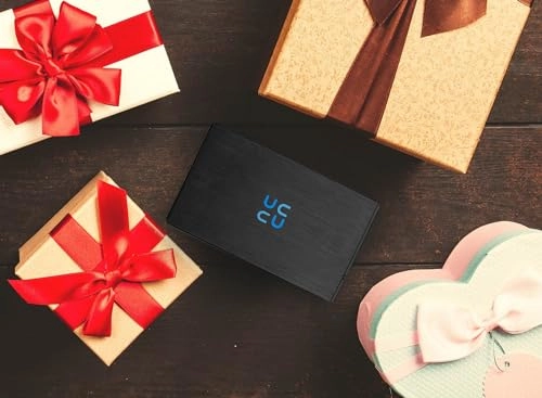 GD25612C - 1TB 2.5 Inch HDD