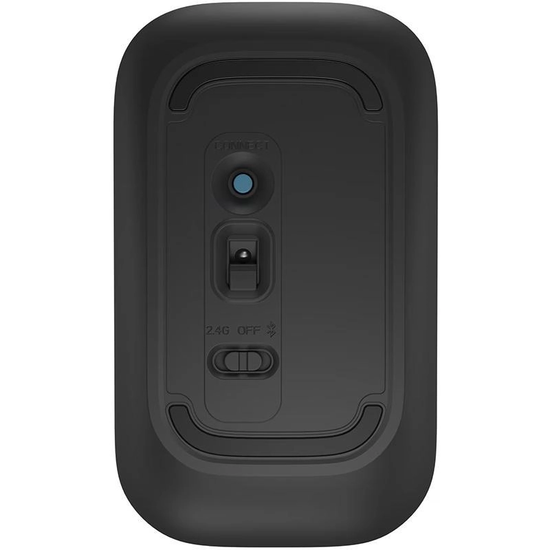 Z3700 Mouse - Wireless