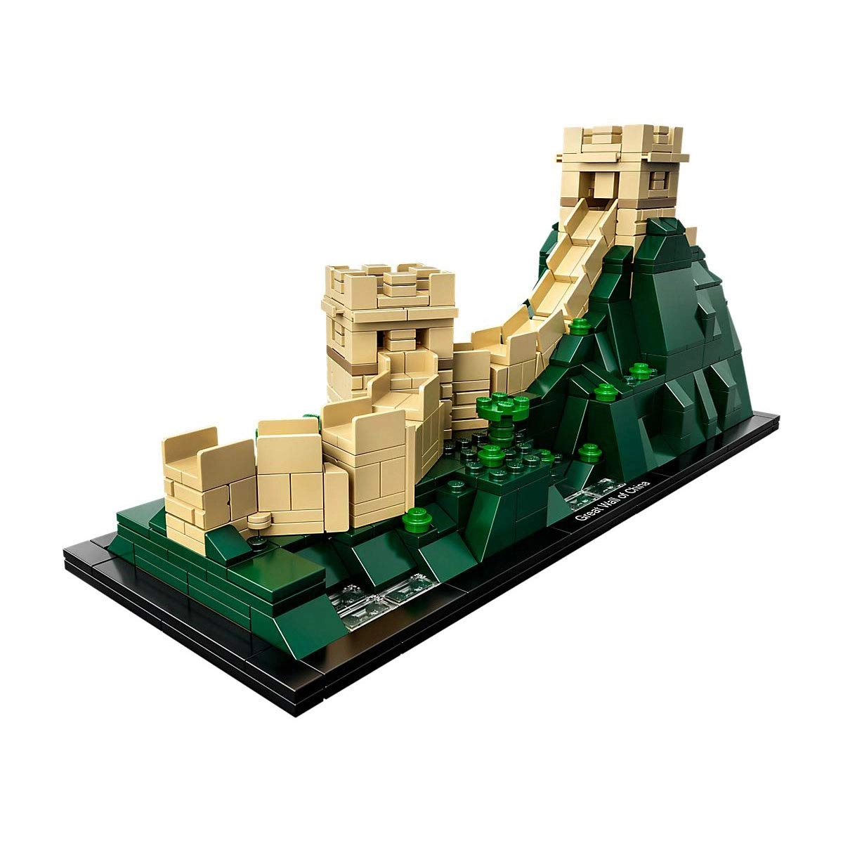 LEGO Great Wall of China (21041)