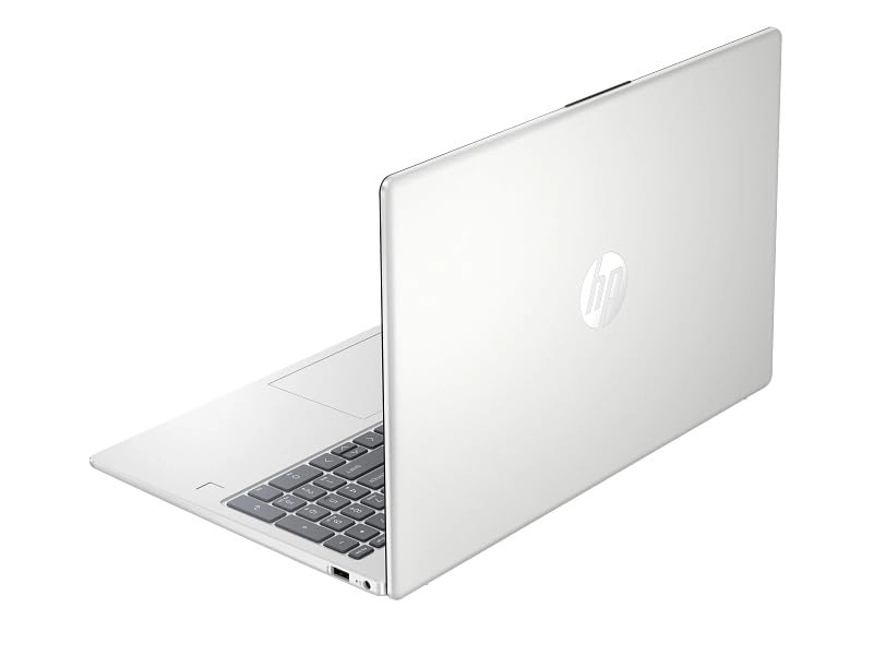 1st Series 155H - 15.6'' Core Ultra 7-155H 16GB DDR5 512GB SSD