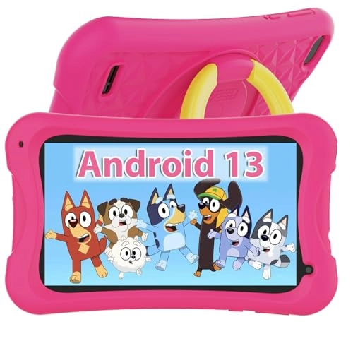 MK7025ACB011 - 4GB 7inch 32GB Bundle