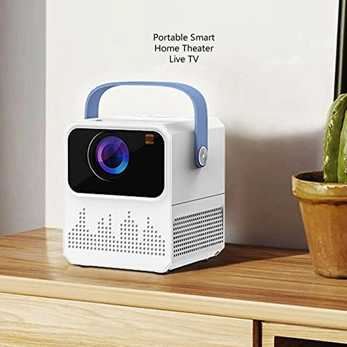 wsa89e7xt6 150 ANSI 9500lm