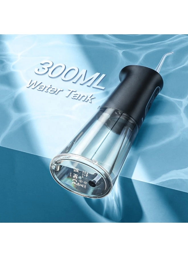 C2 - 300ML + D2 - 4 Brush Heads