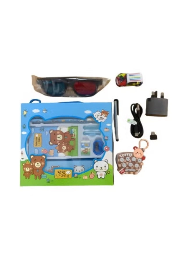 KT8 Max - 256GB 10.1"