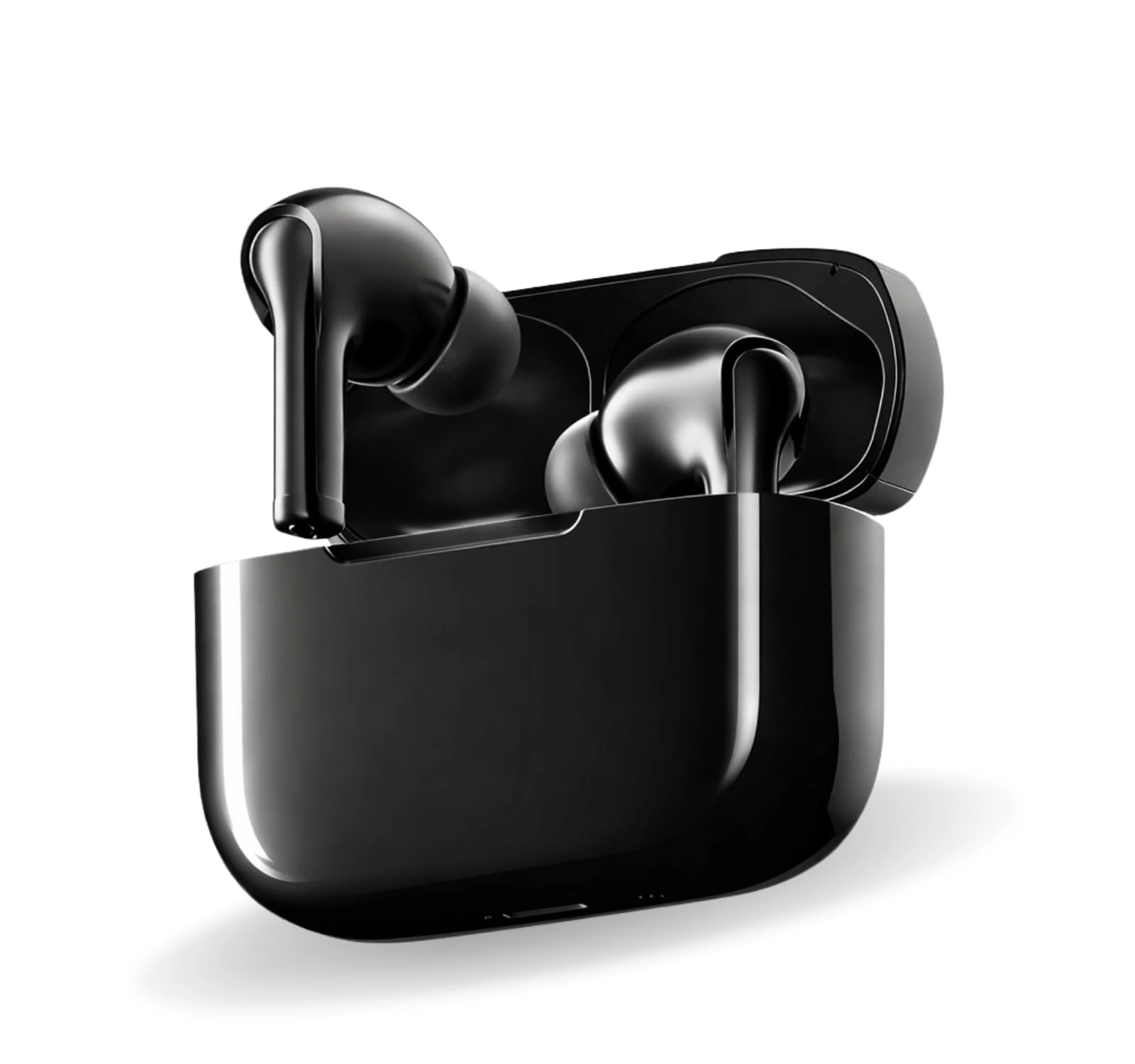 True Wireless Earbuds Wireless Earbud
