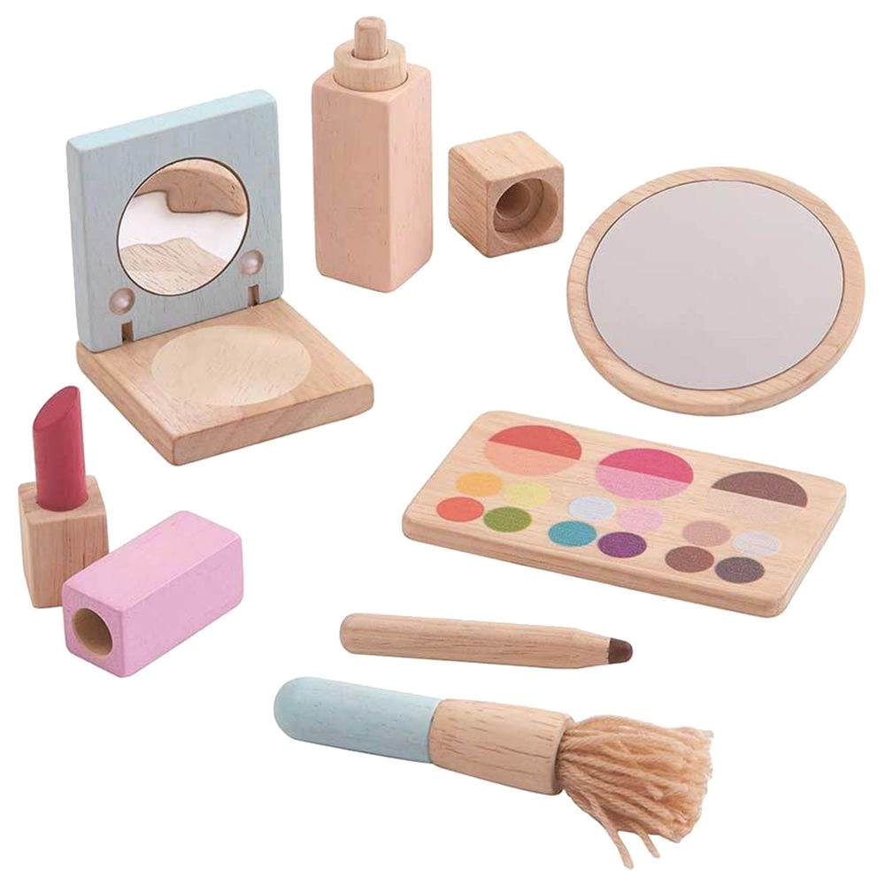 Makeup Set (klg-3487)