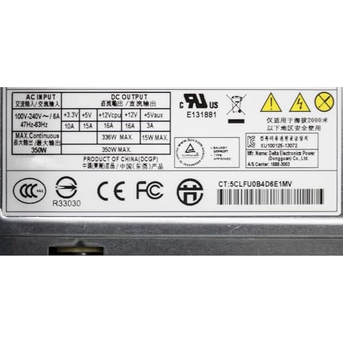 (Refurbished) SSD Plus - 480GB 2.5-inch