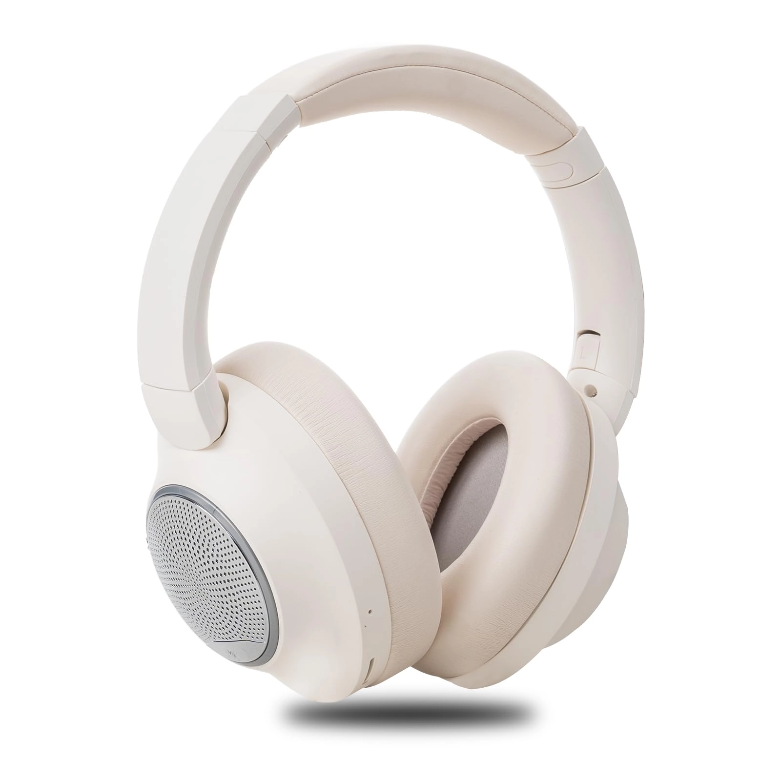 WH990 Wireless Headphone