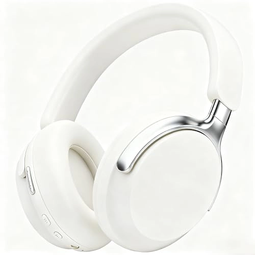 VJ364 - Wireless Headphone