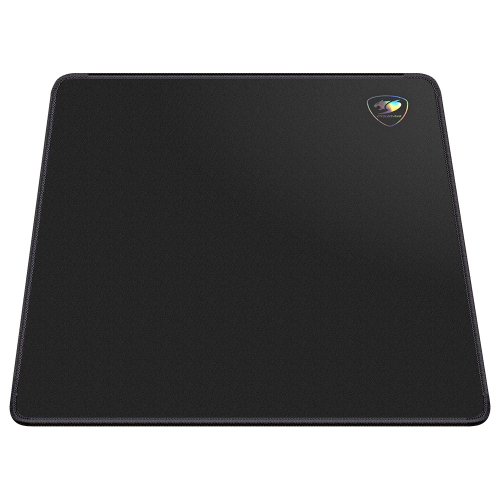 SpeedEX Gaming Mouse Pad - 32x27 cm