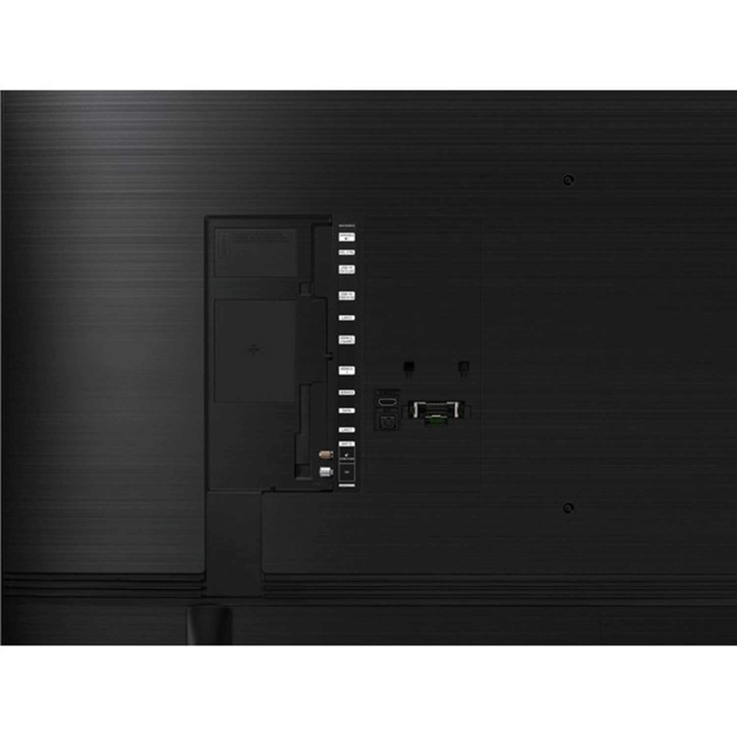 HG55Q60AAAUXZN - 55 in