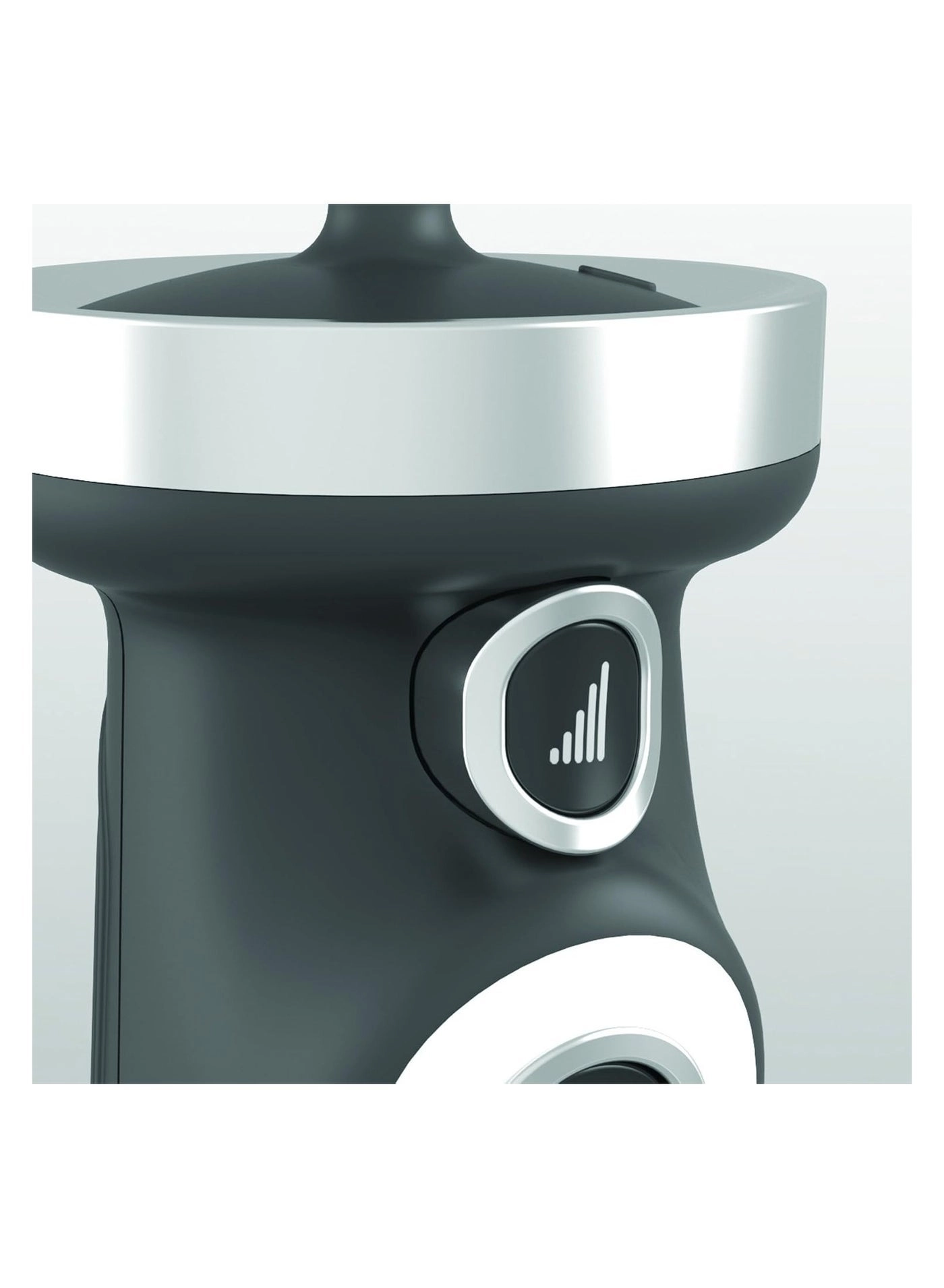 Total Control Hand Blender - 650W
