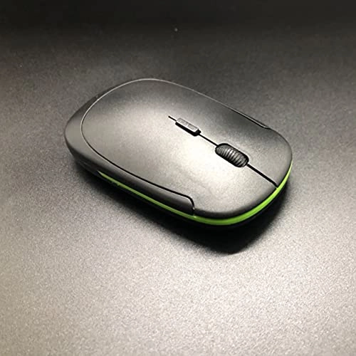 JP-350 Mouse - USB