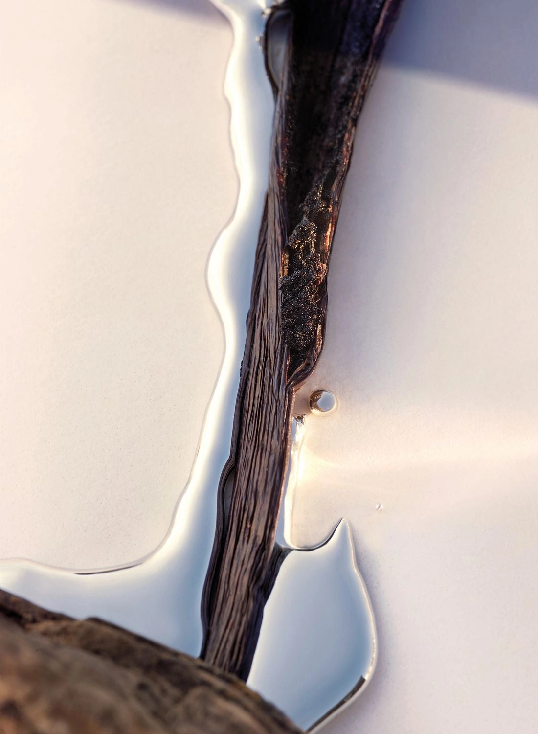 ALIVE - Eau de Parfum 3 piece(s) Gift Set