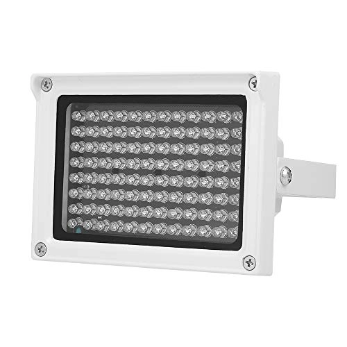 96 LEDS IR Illuminator