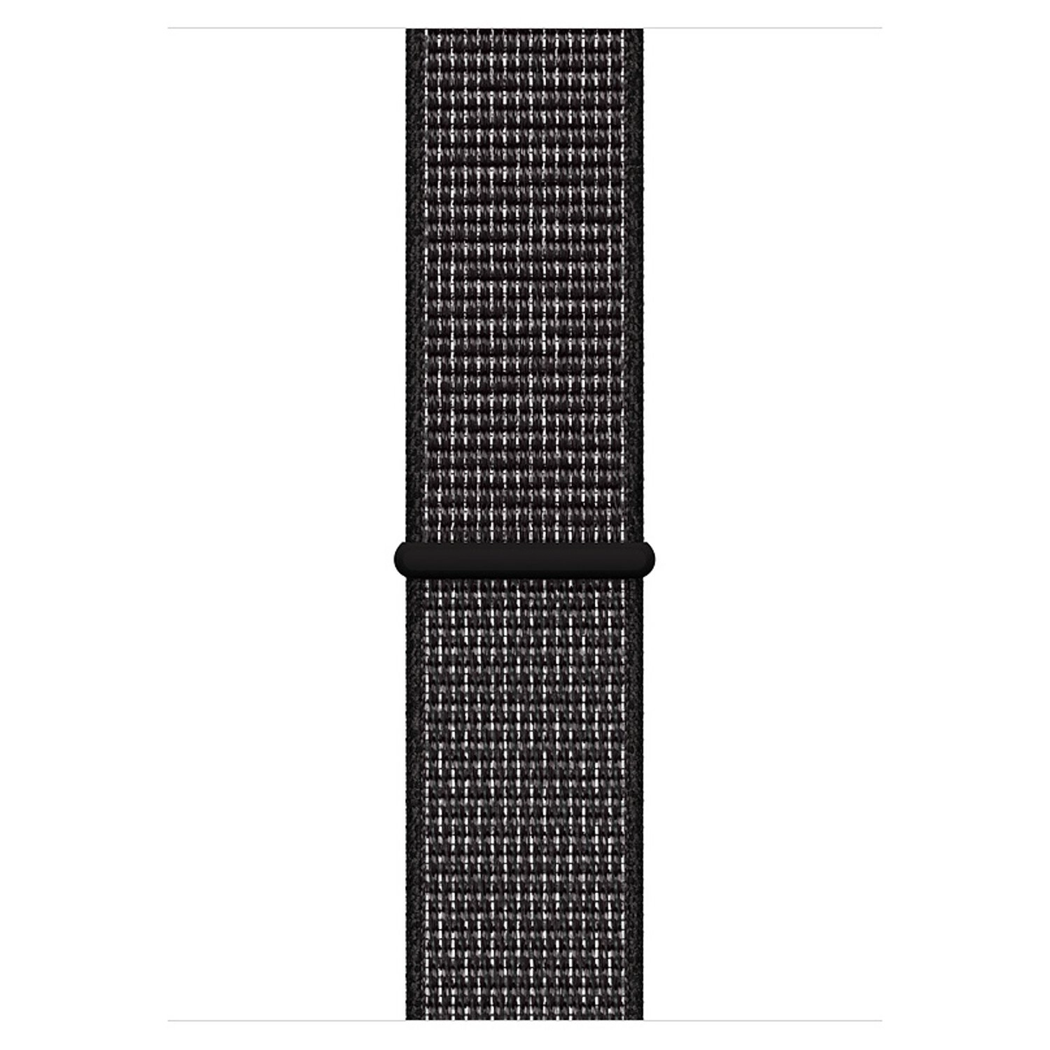 Watch Nike+ Series 4 44mm Aluminum GPS