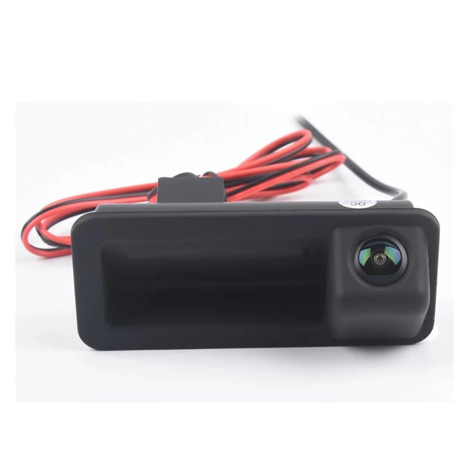 Reversing Camera - Night vision 1080p*720p