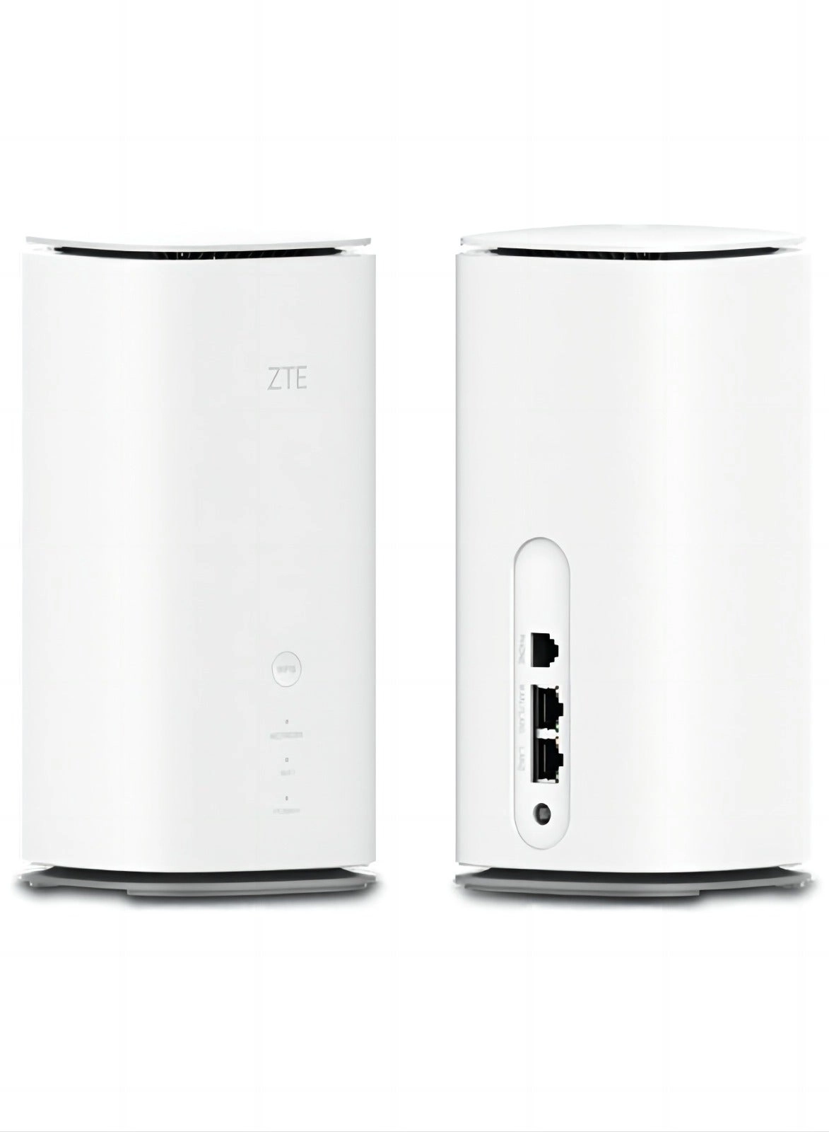 MC888 Pro - 5G Wi-Fi 6 5400 Mbps