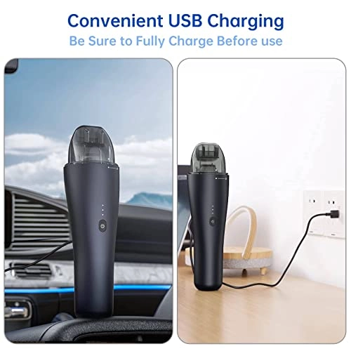 QX-1069 - 65 watts 25 minutes