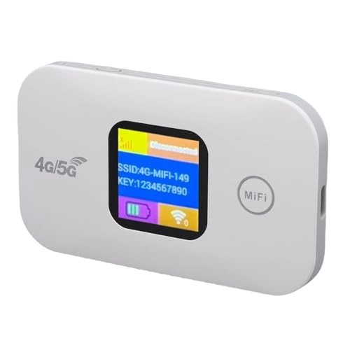 z1h7wnjkqi - LTE CAT4 802.11 b/g/n 300Mbps