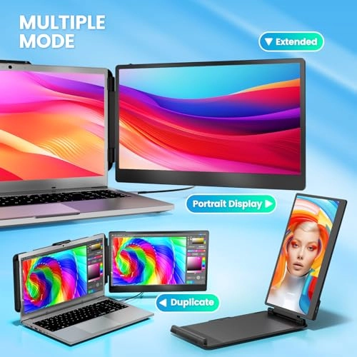 S1 - 14 Inches 1920x1080