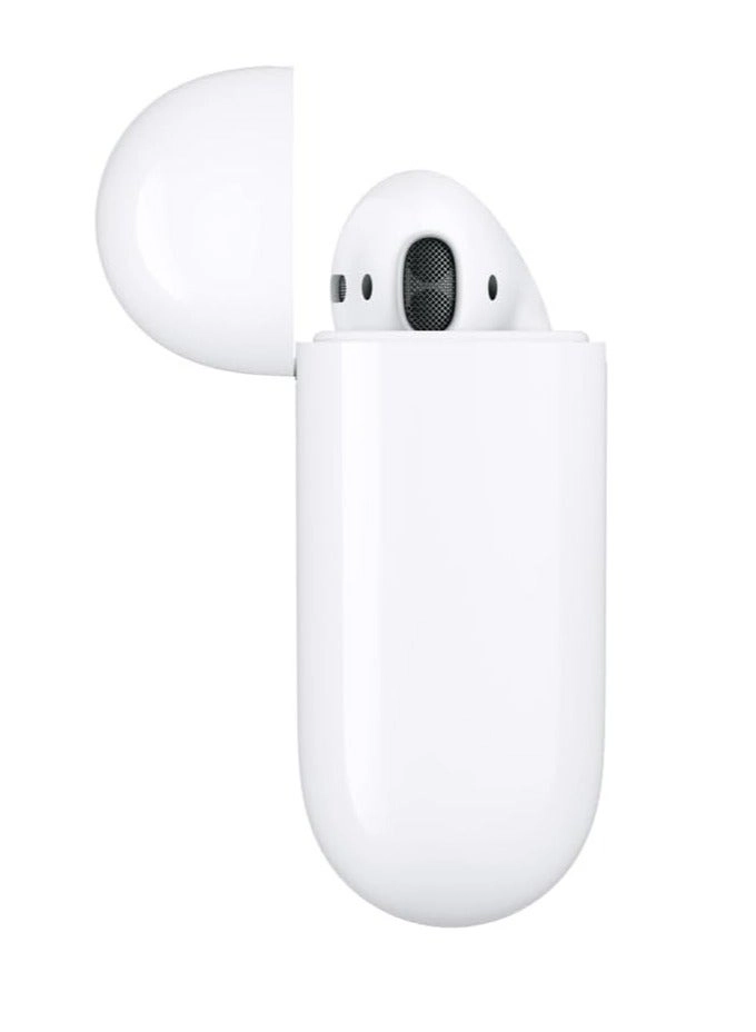 OT3 Wireless Earphone