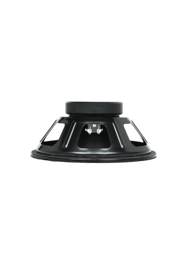 MANOWAR - 12" 120W 8 Ohm