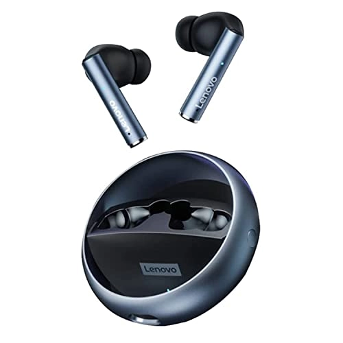LP60 Wireless Earbud