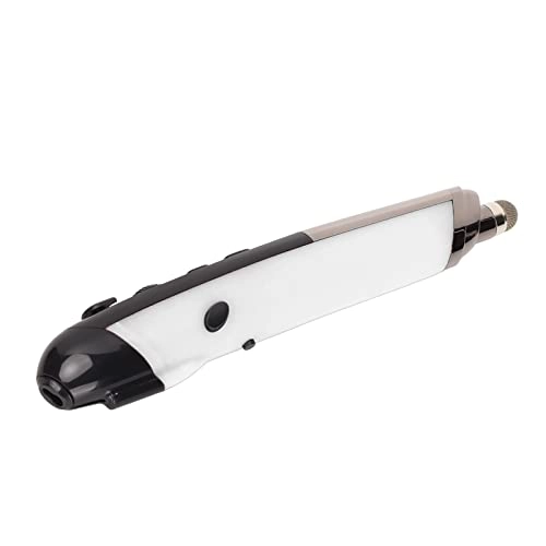 40xs75gge9-11 - Pen Mouse Bluetooth 800/1200/1600 DPI