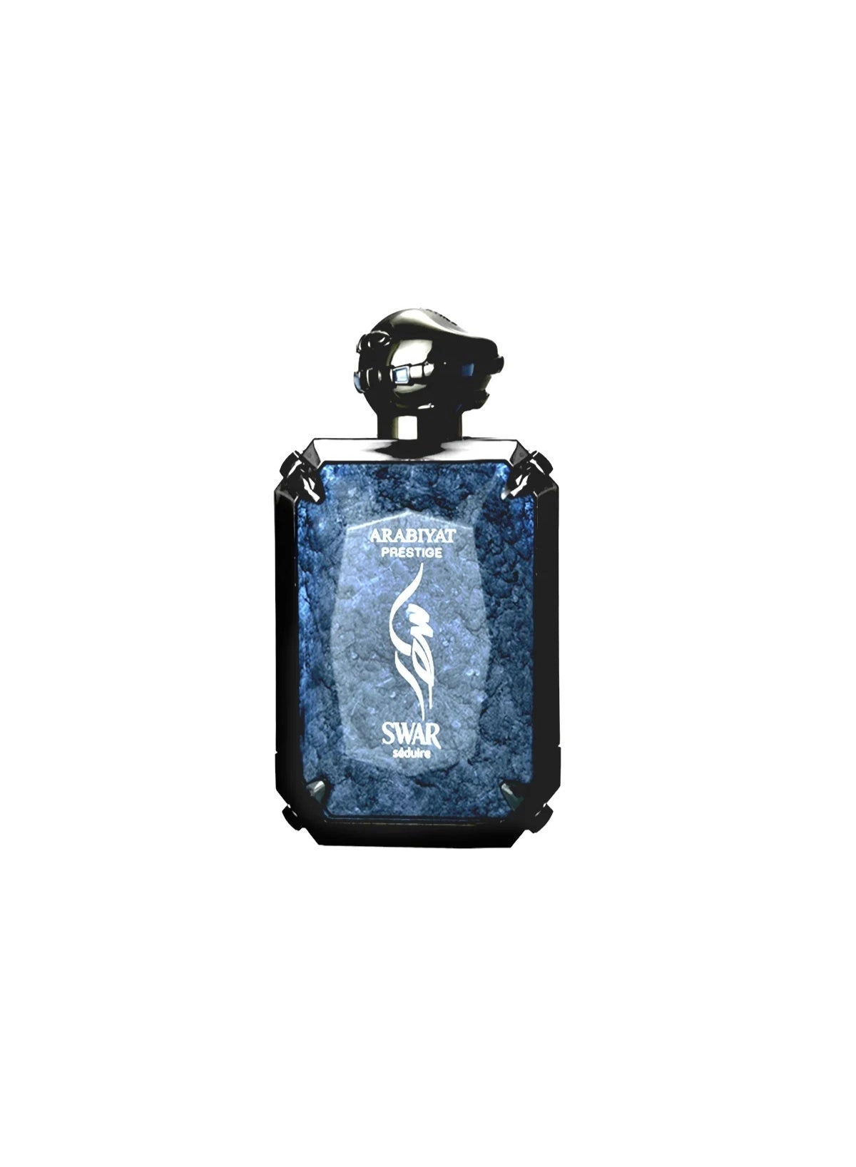 Swar Seduire Eau de Parfum 100 ml