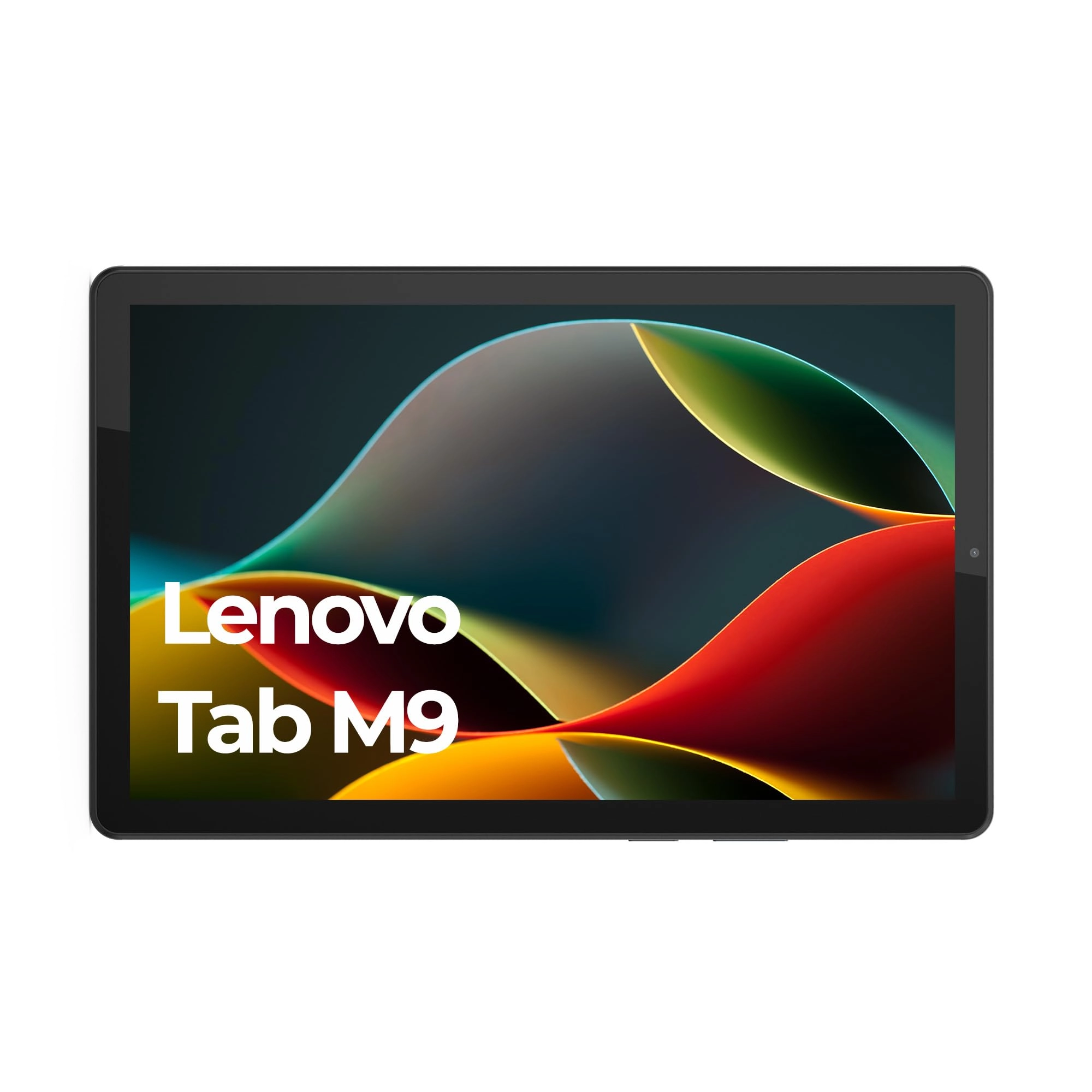 Tab M9 - 32GB 9"