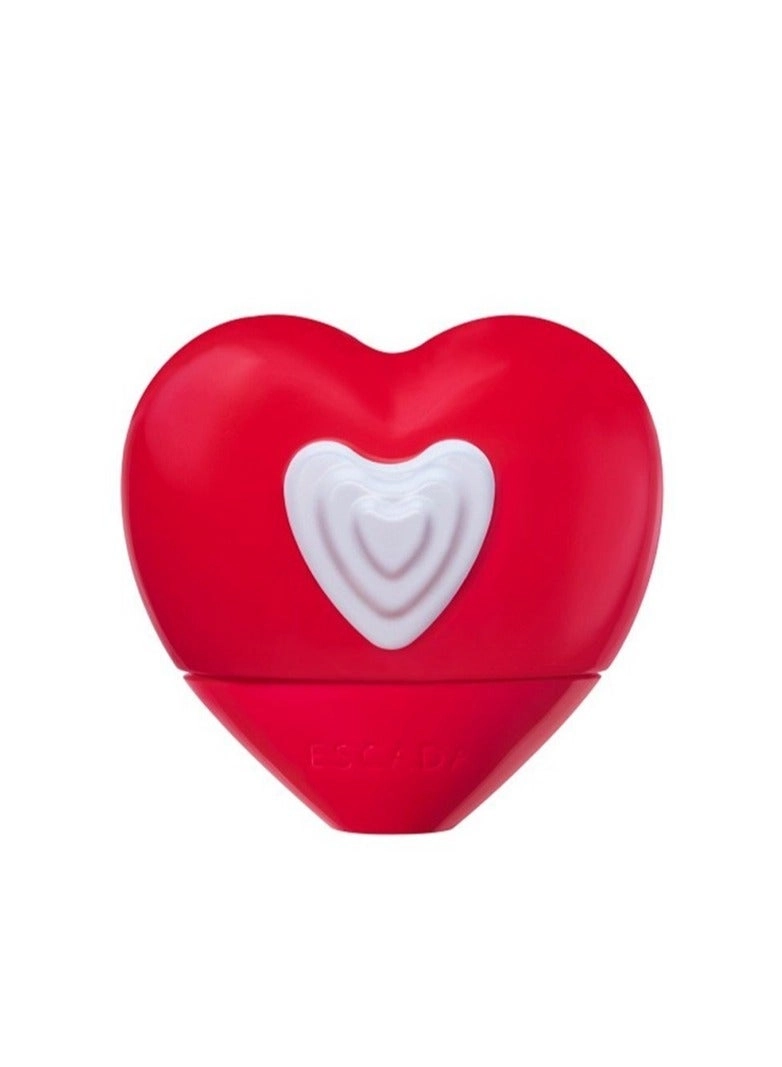 Fairy Love Limited Edition Eau de Toilette - 100 ml