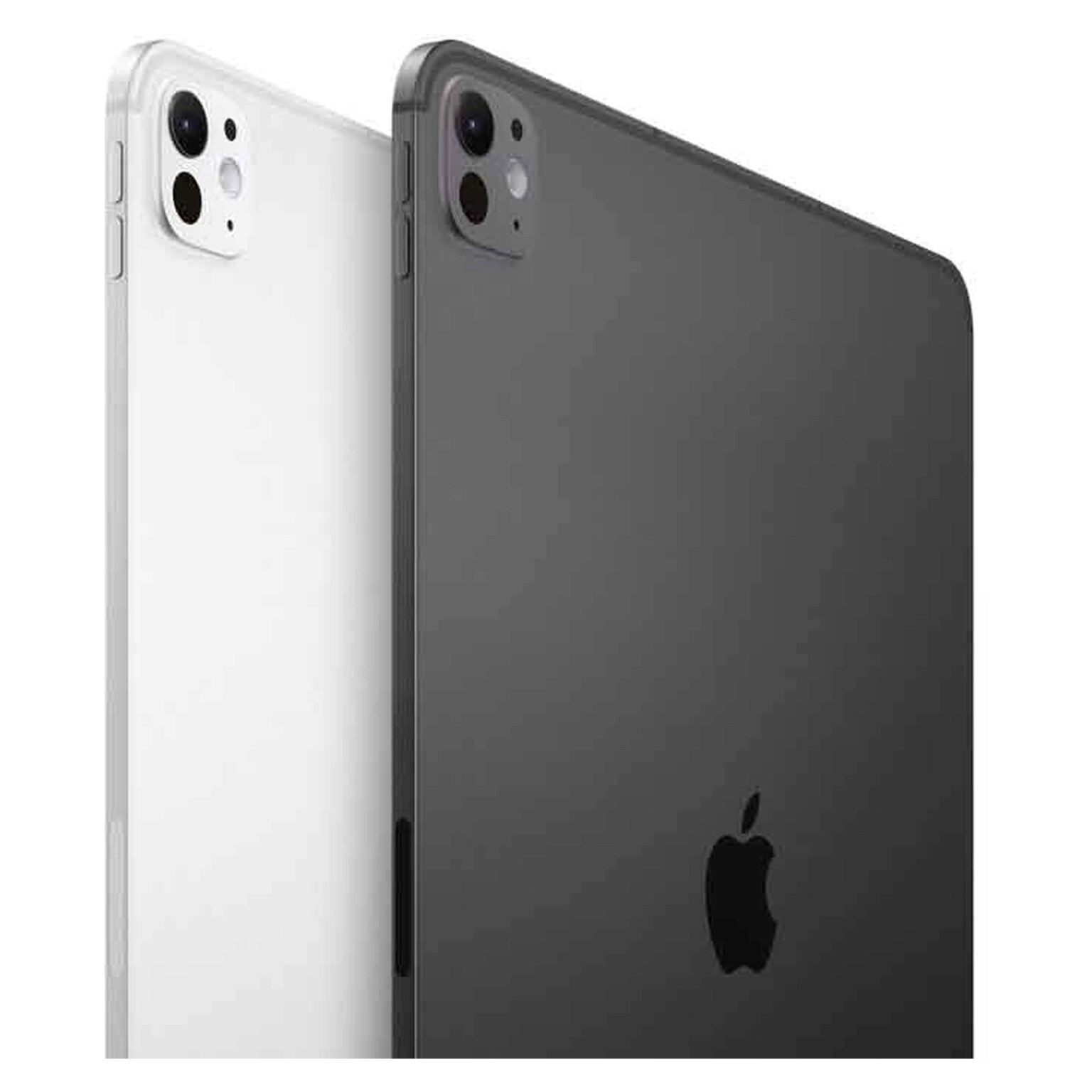 iPad Pro (2025) - 1000GB 13"
