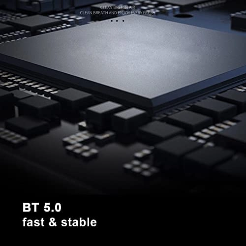 XG12 Wireless Earbud