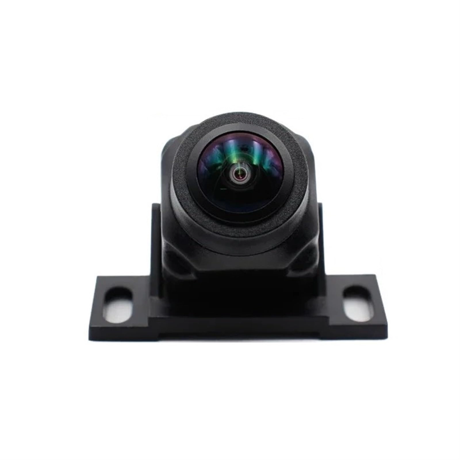 Rear View Backup Camera - Night Vision AHD CVBS 1080P