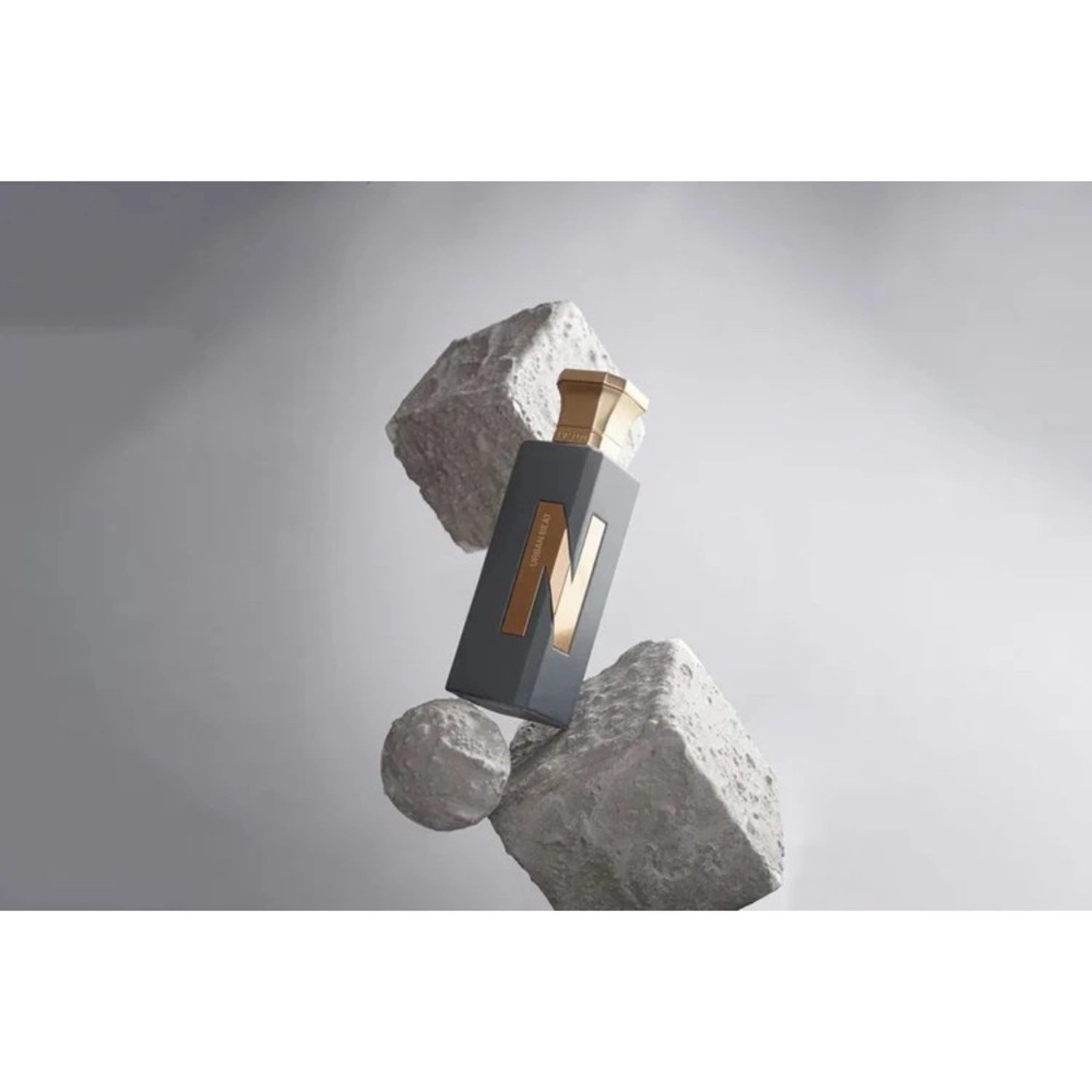 Urban Beat Eau de Parfum 75ml