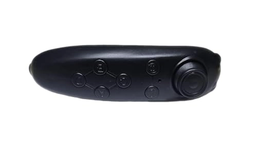 G10.VideoGlass+VR-Controller_Ck