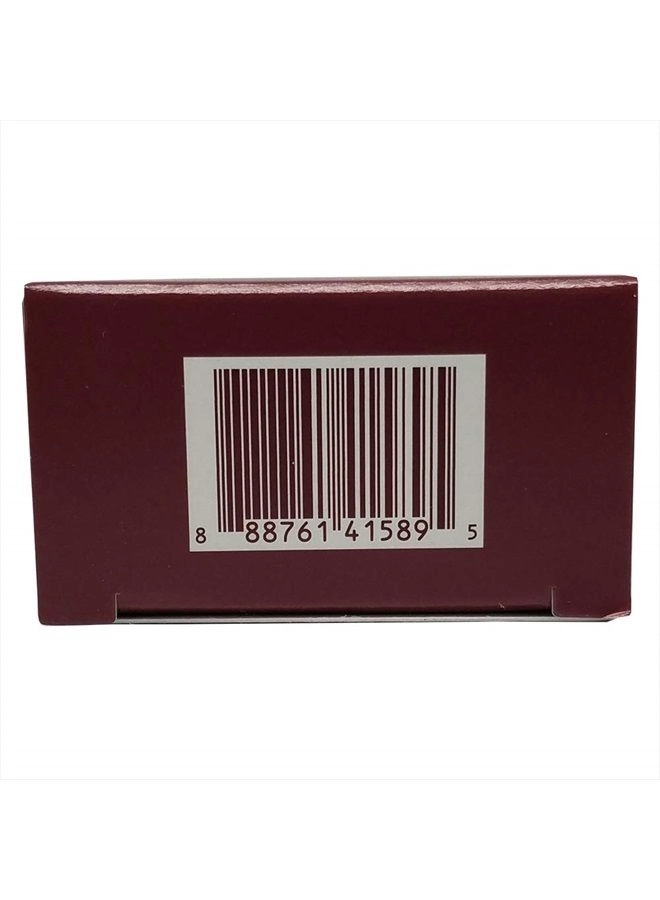 Imari Seduction Eau de Toilette 1.7 Fl. Oz.